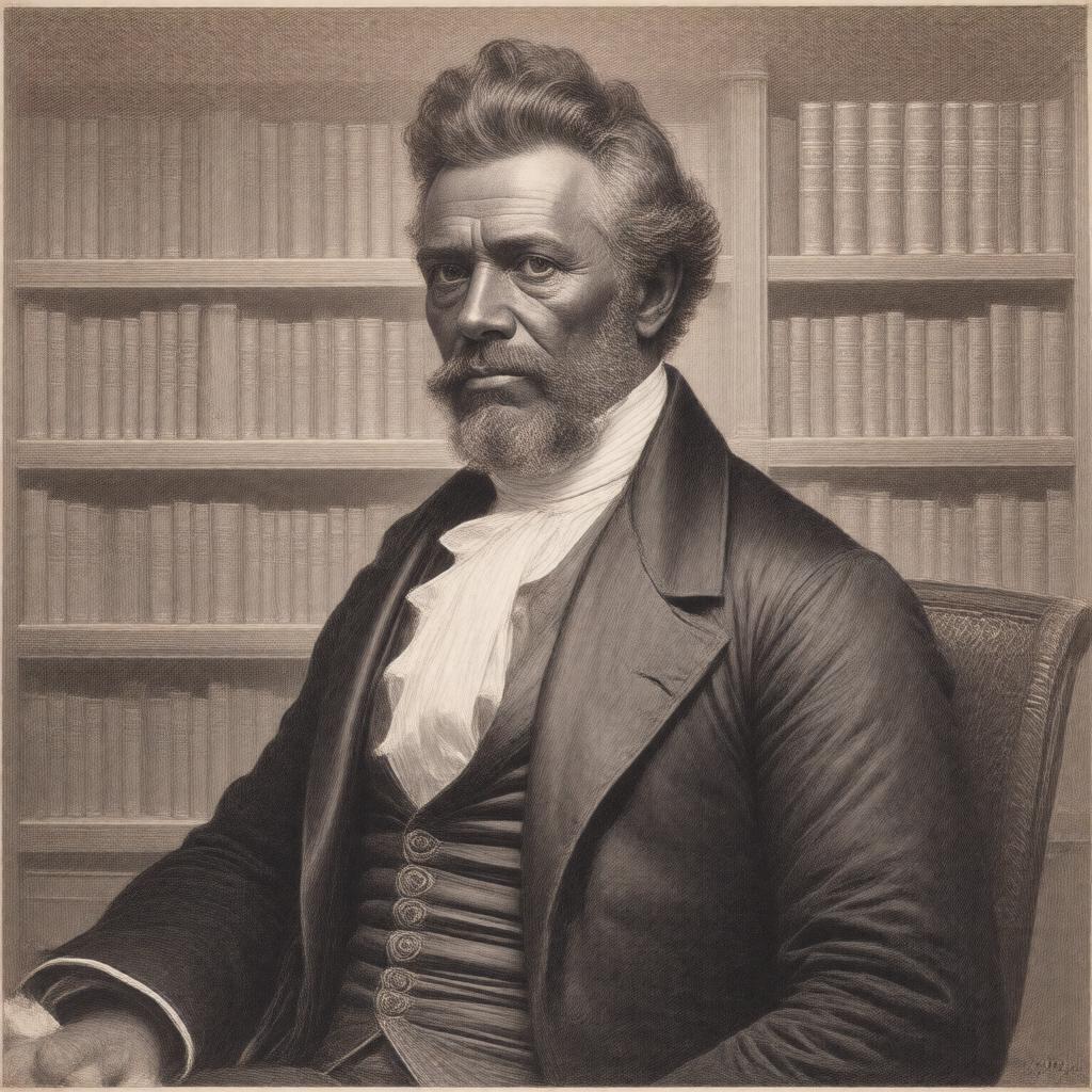 Theophilus Parsons